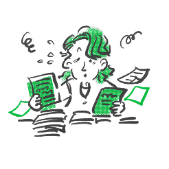 challenge-illustration-3